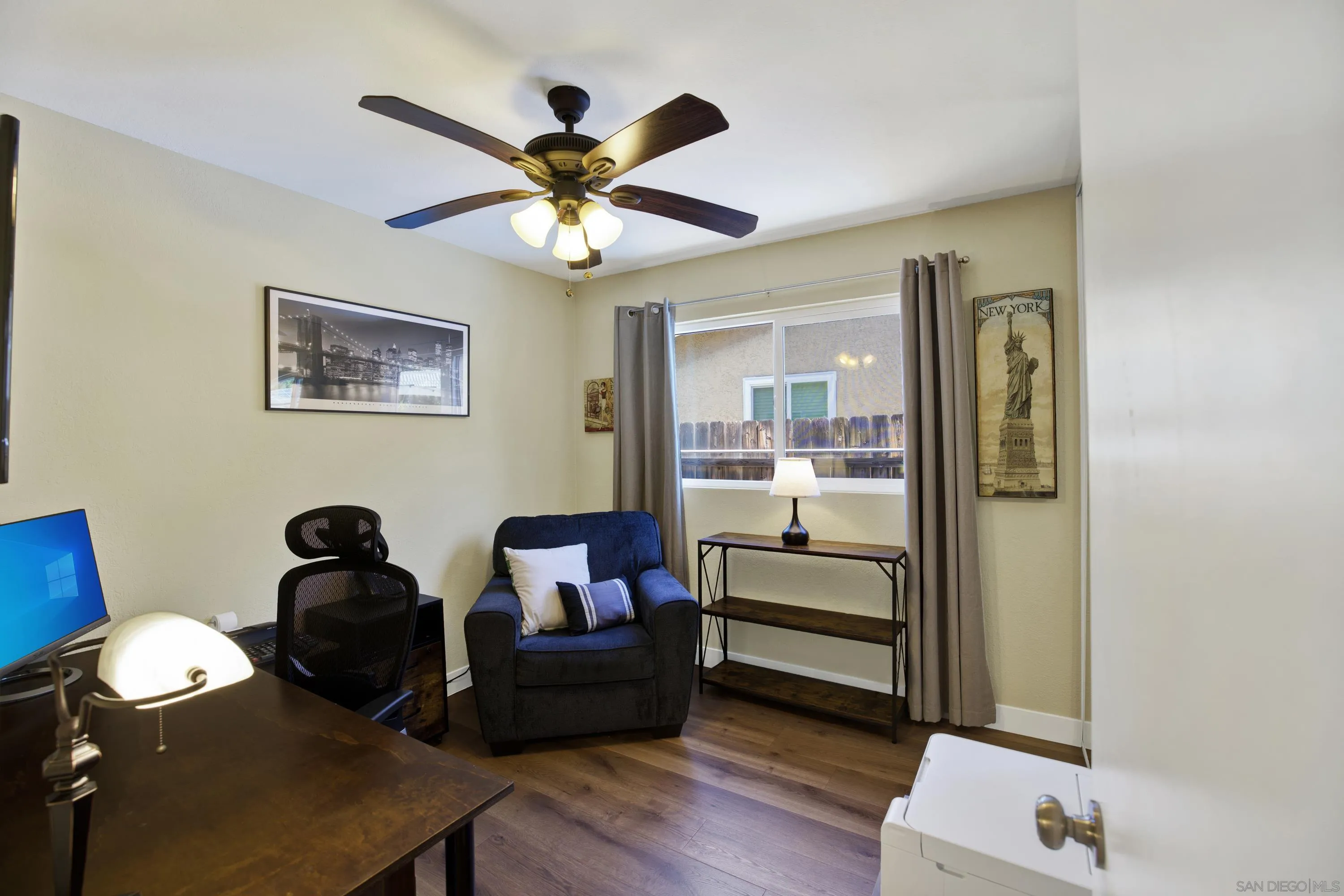 https://cdn.realtyfeed.com/cdn/127/260018539/906d3156d0633dc06e5ec71ef14206c3.webp