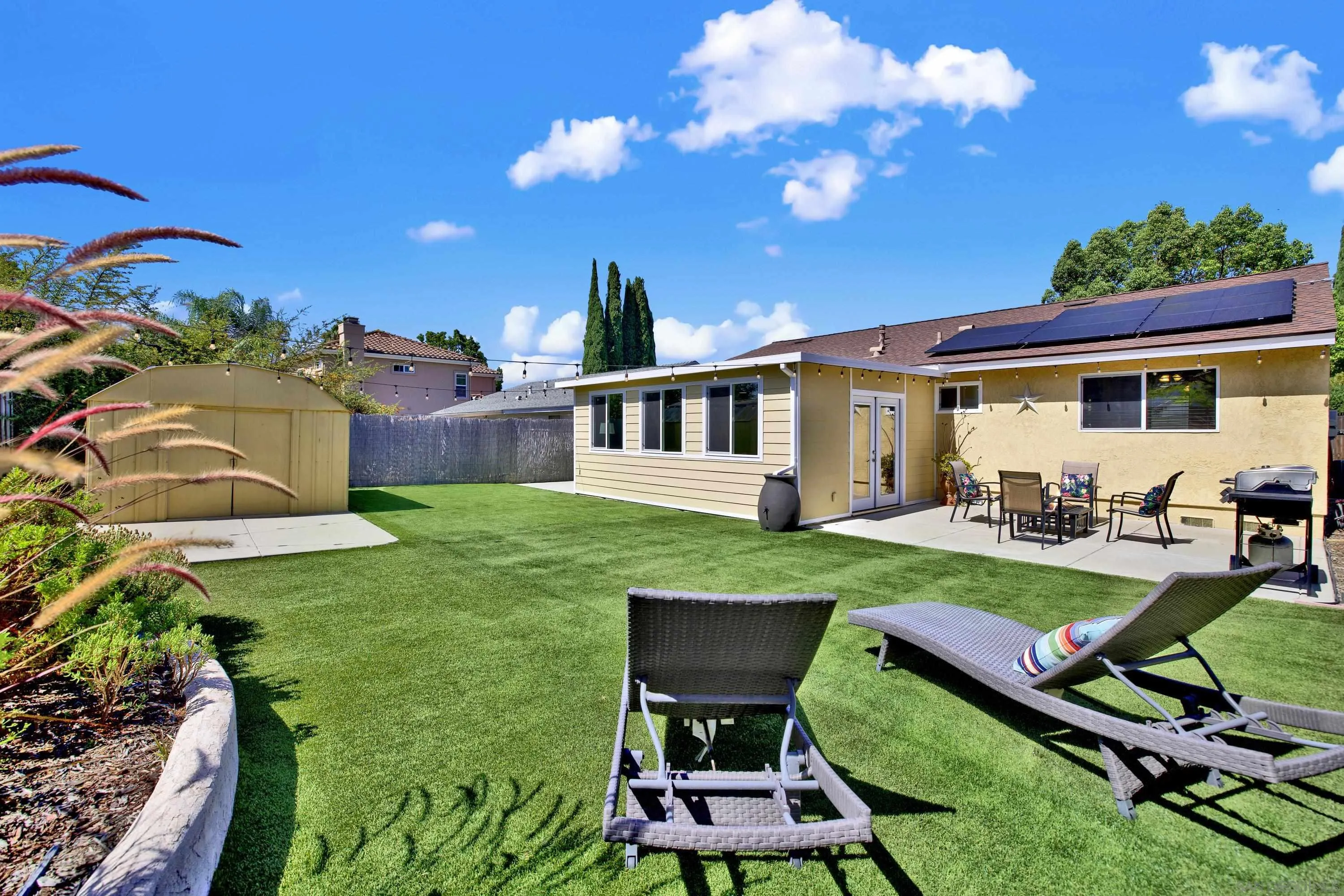 Poway, CA 92064