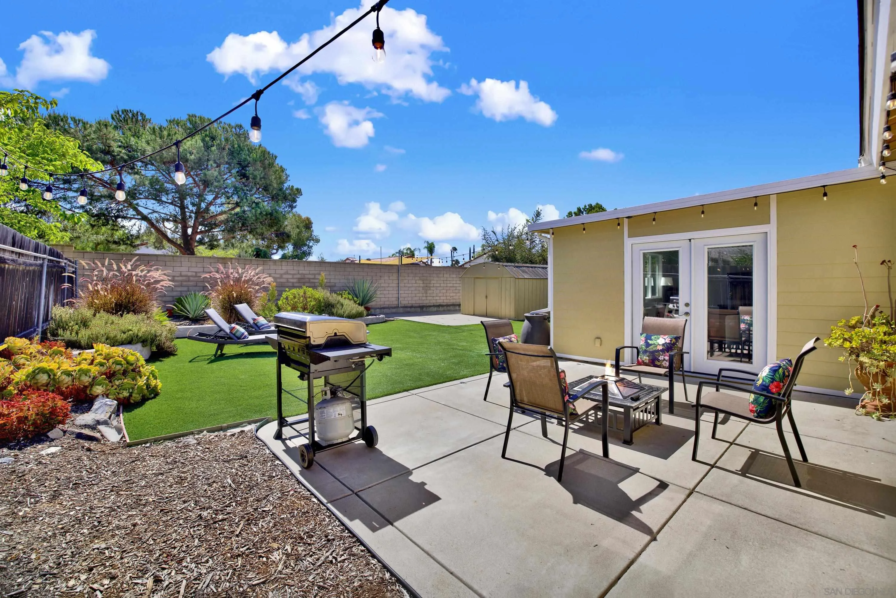 https://cdn.realtyfeed.com/cdn/127/260018539/9c7b95c94abb62ace5cb2c49f9d56d6a.webp