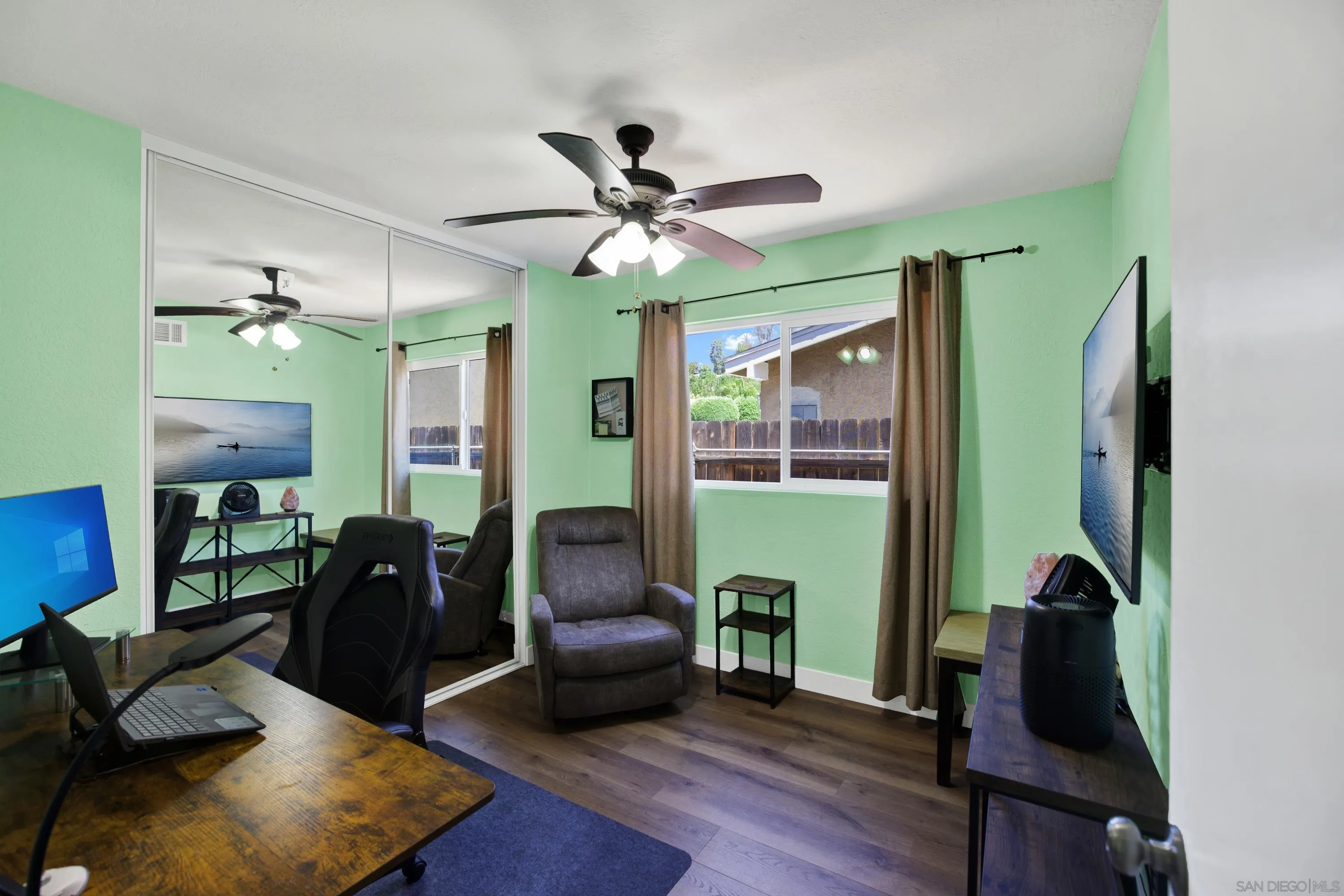 https://cdn.realtyfeed.com/cdn/127/260018539/a1f486ce1461ceb178bb1d02f28e2277.webp