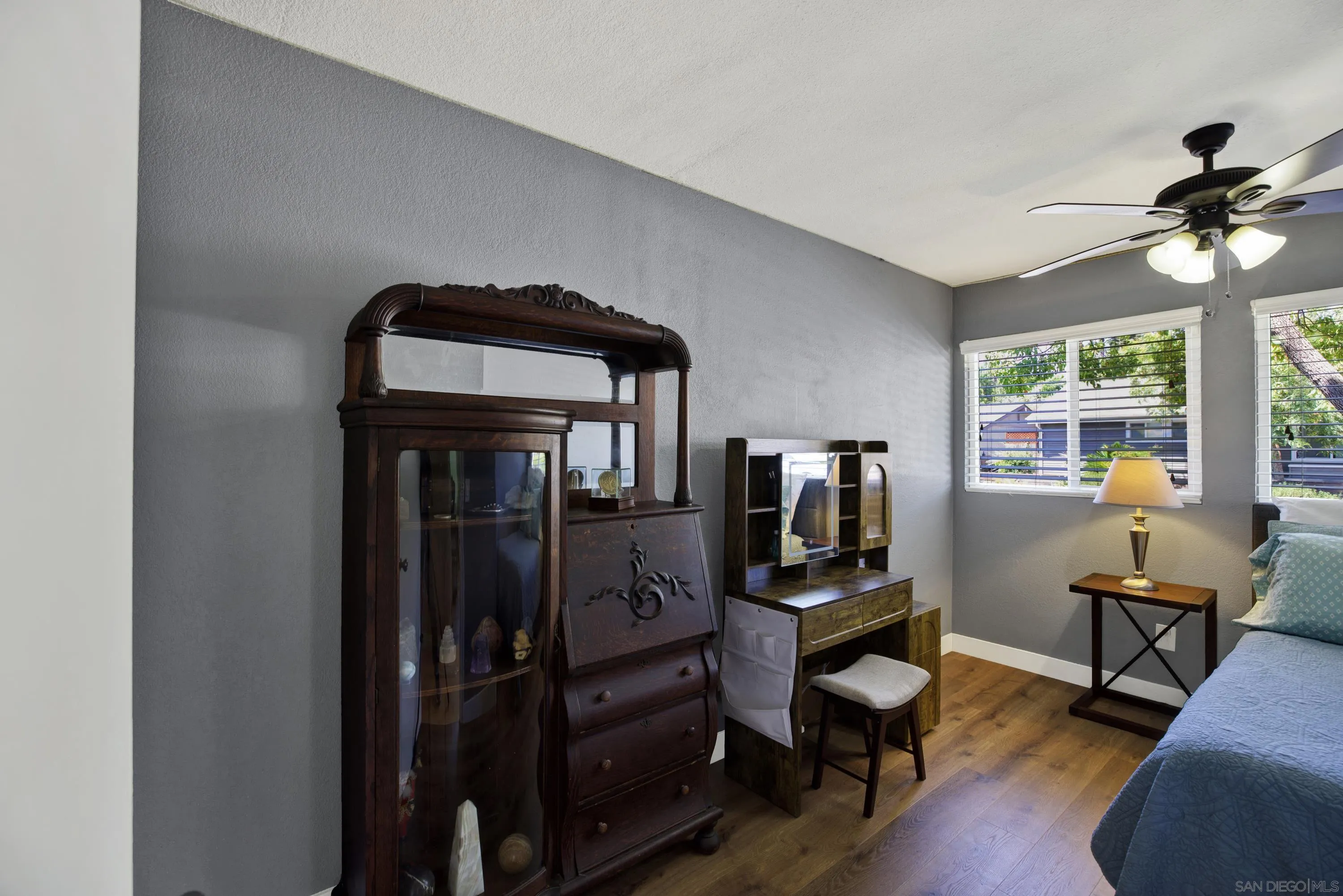 https://cdn.realtyfeed.com/cdn/127/260018539/a320d0c7d5aec2f1c96ea378bf6f5bdd.webp