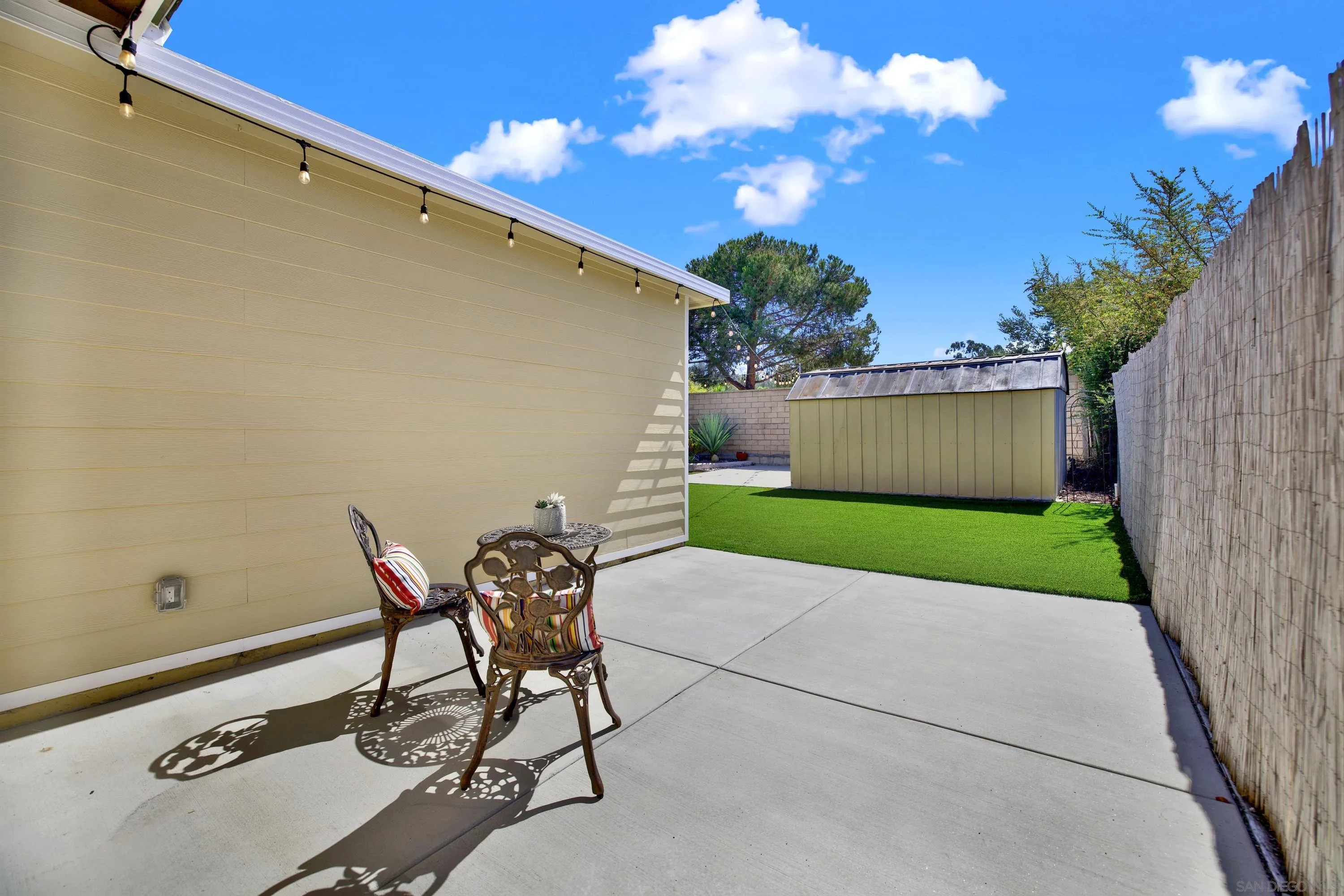 https://cdn.realtyfeed.com/cdn/127/260018539/ccf8d2bea91872731fe859f8862e88c6.webp