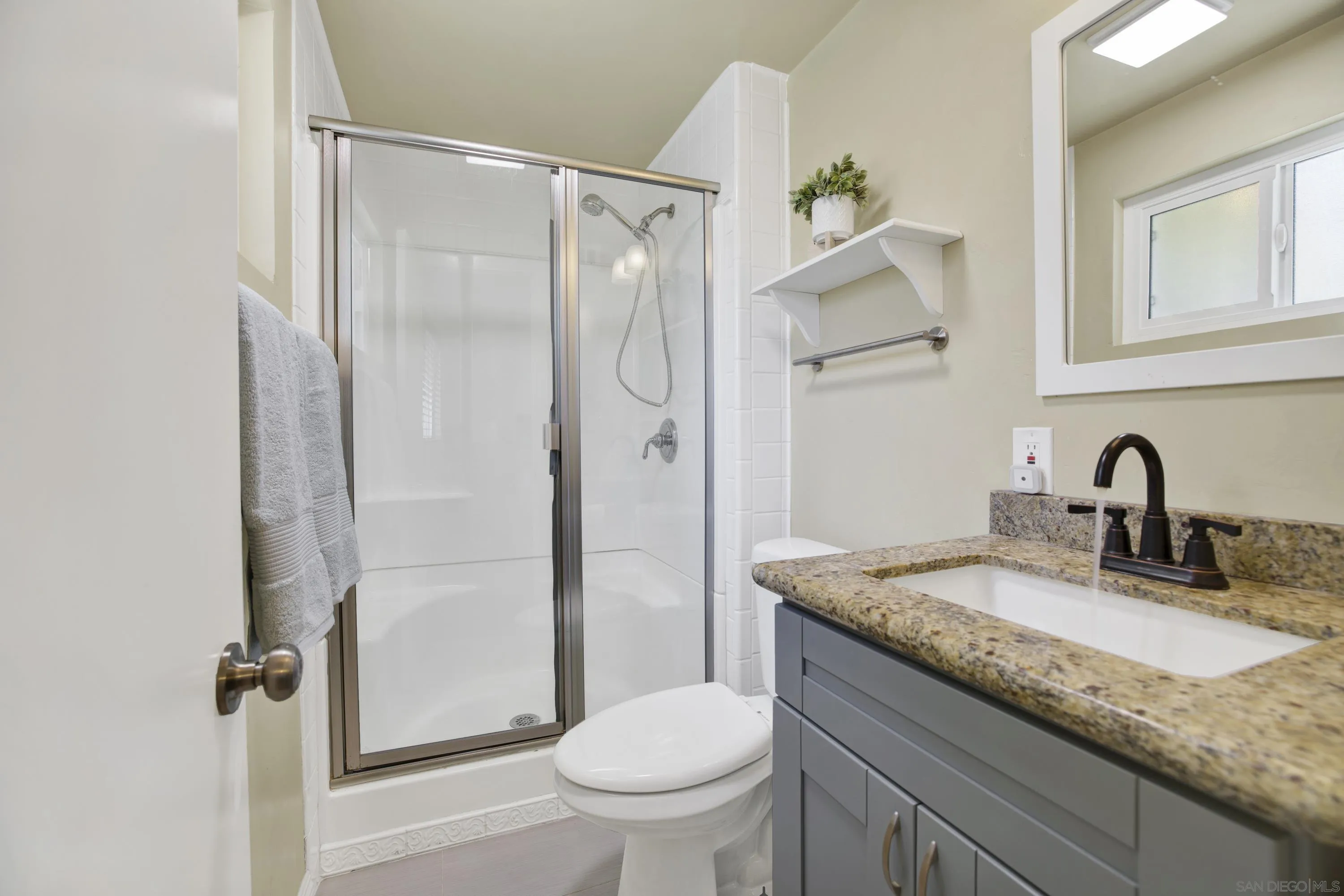 https://cdn.realtyfeed.com/cdn/127/260018539/cd9d590a413b23c29087caa19193833d.webp