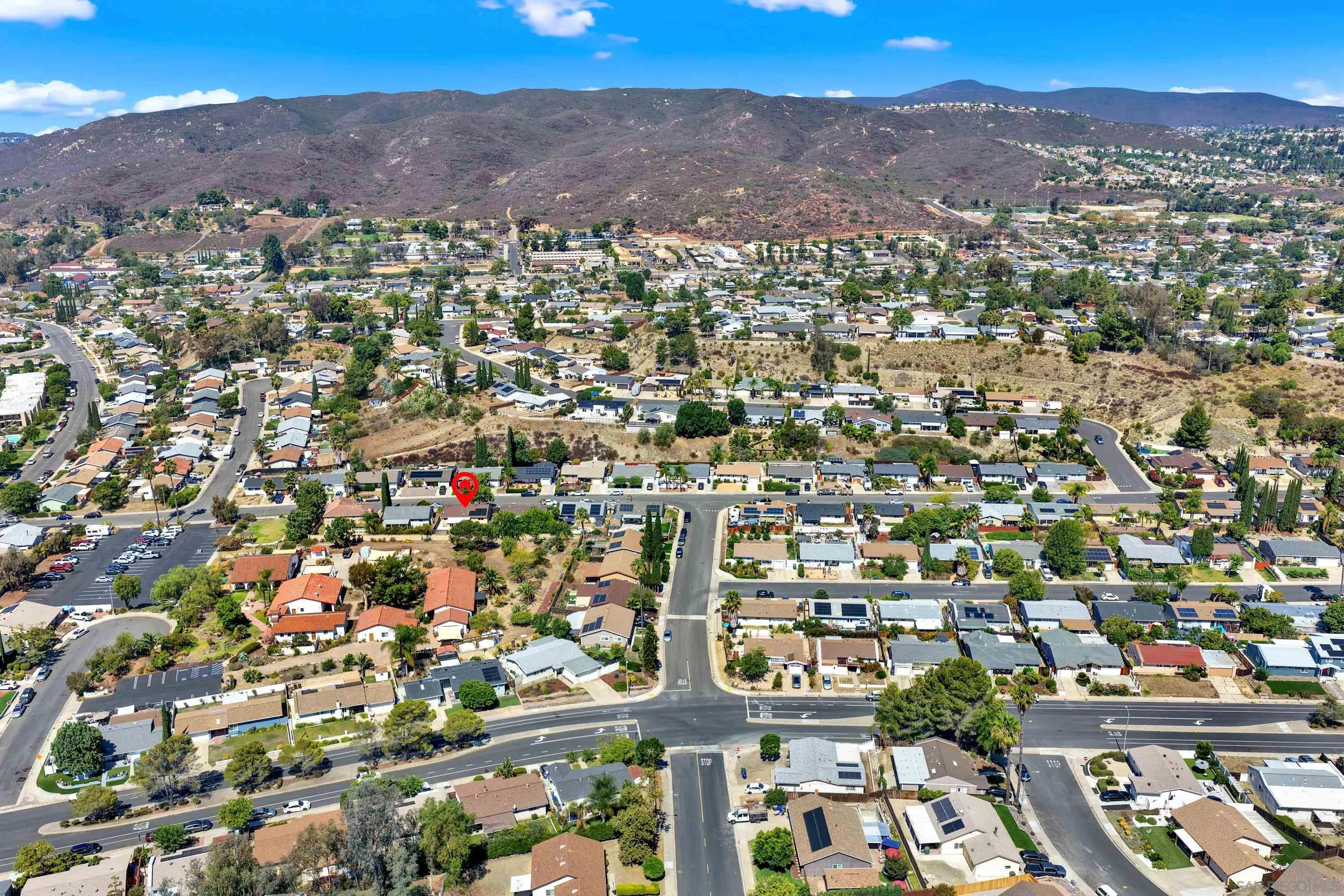 https://cdn.realtyfeed.com/cdn/127/260018539/e2200734d6112b7b5dbaa474108e6487.webp