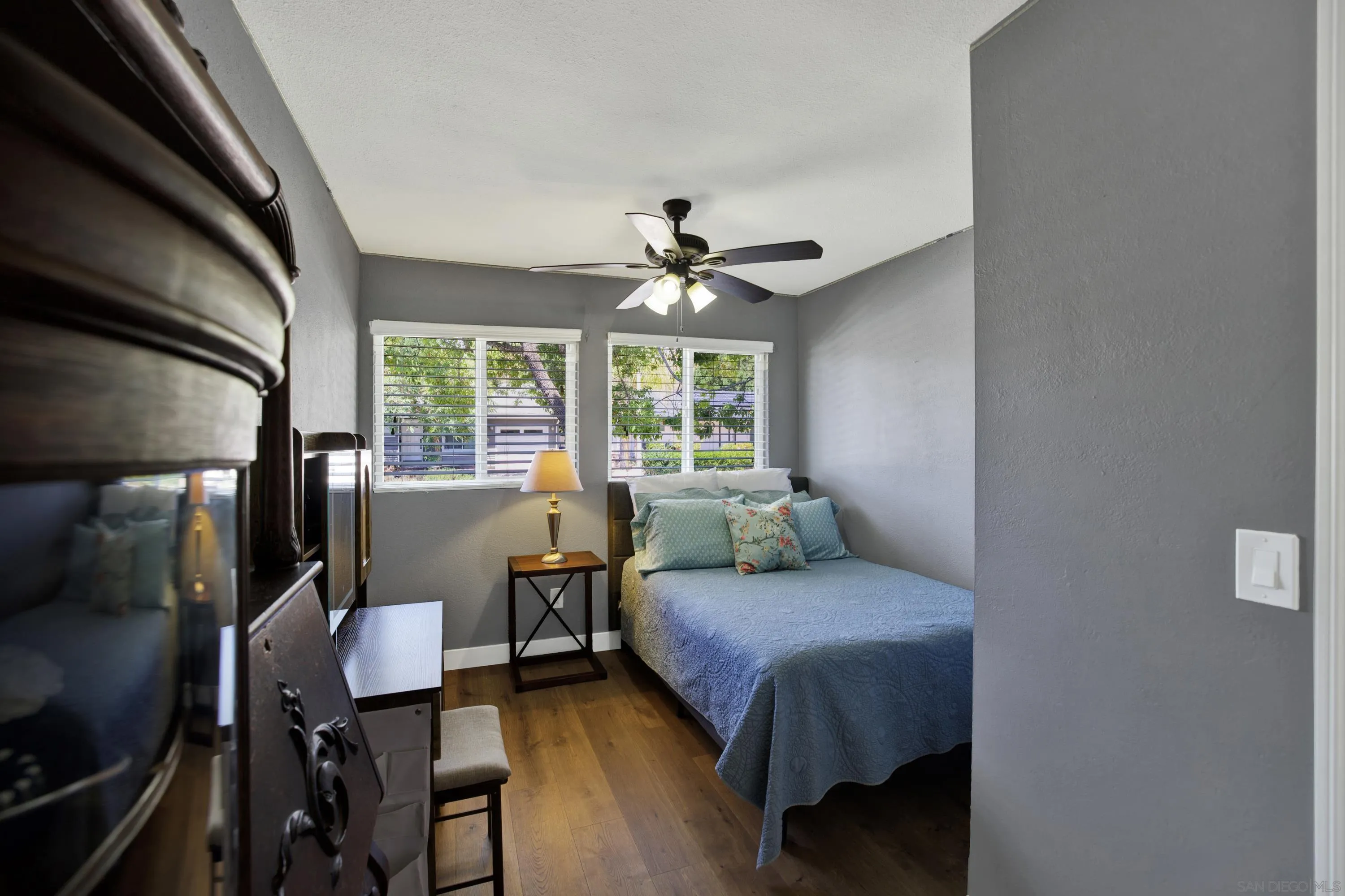 https://cdn.realtyfeed.com/cdn/127/260018539/f4b3f0324007783827e0319b7b269222.webp
