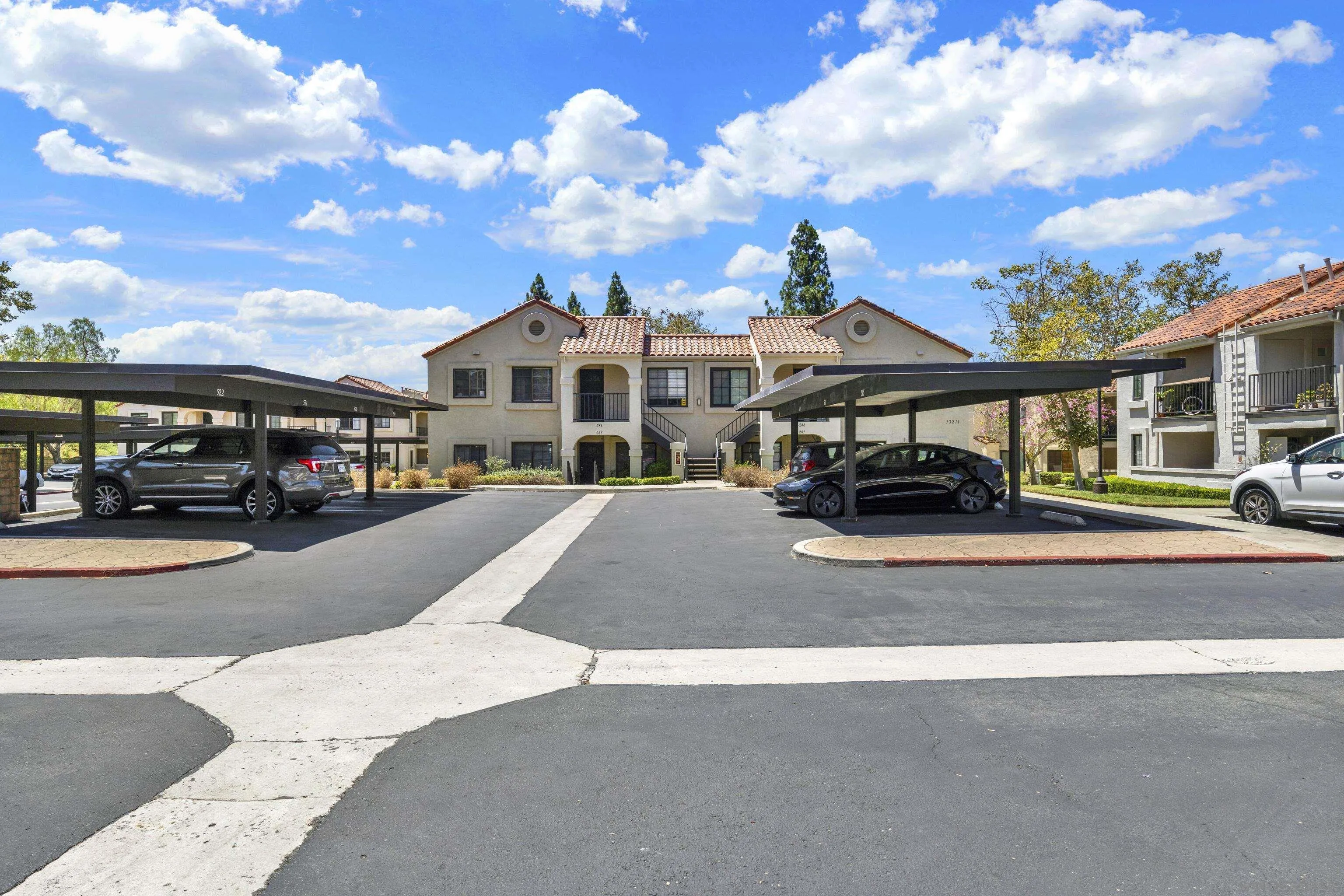 https://cdn.realtyfeed.com/cdn/127/260018540/06eb3e23028658e700b560c20bfdbddb.webp