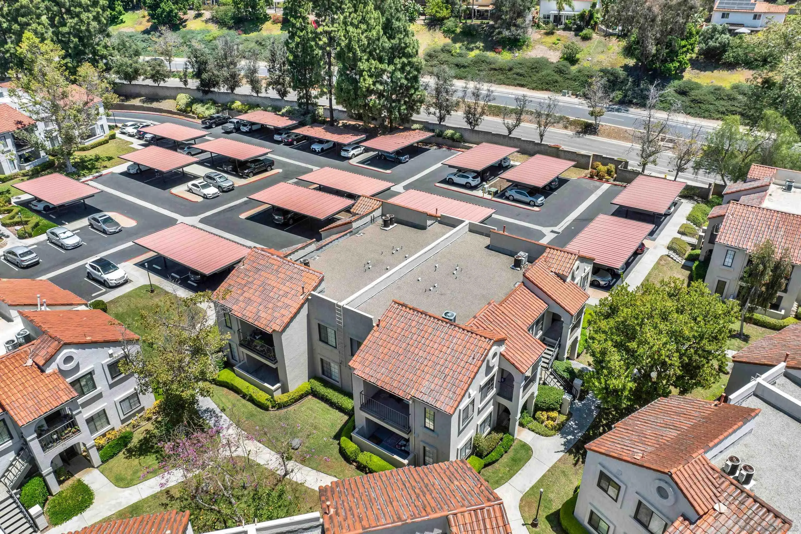 https://cdn.realtyfeed.com/cdn/127/260018540/1e56eb57c7f4f053f2d41ff5bb8d2616.webp