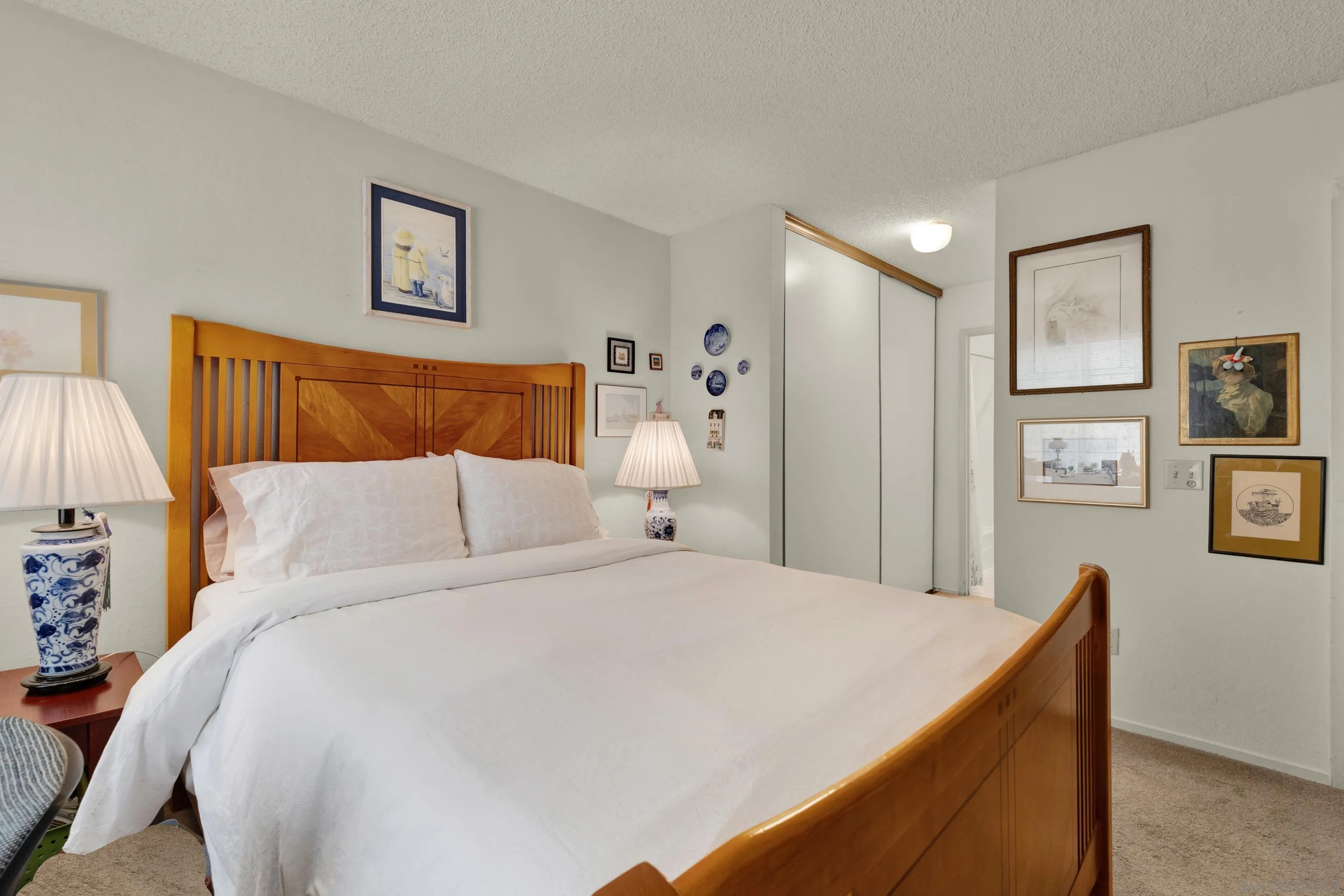 https://cdn.realtyfeed.com/cdn/127/260018540/376e0269f6225bb4b9b051d503509b1a.webp