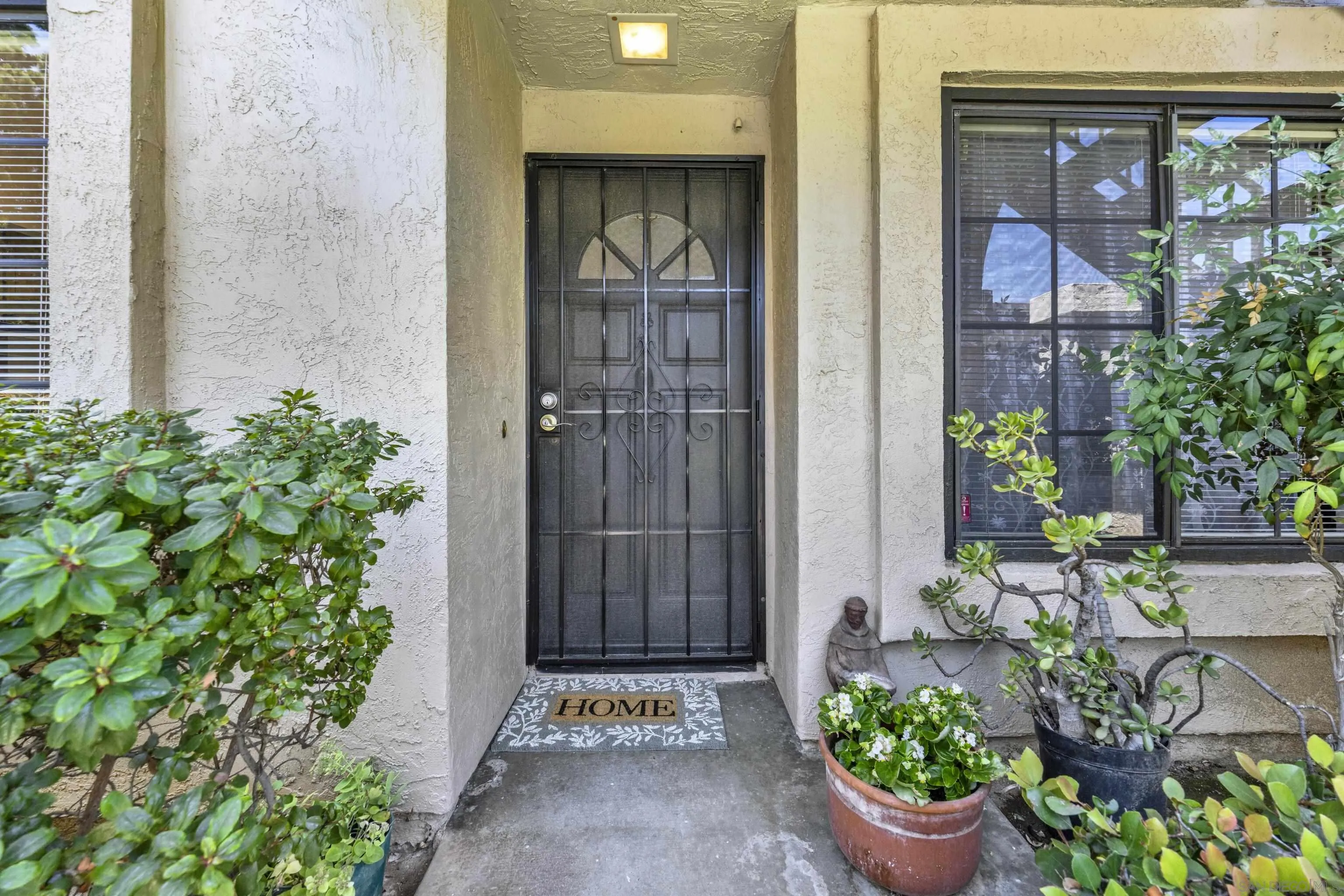 https://cdn.realtyfeed.com/cdn/127/260018540/5cbb08b40eb7f542d386019b395806c7.webp