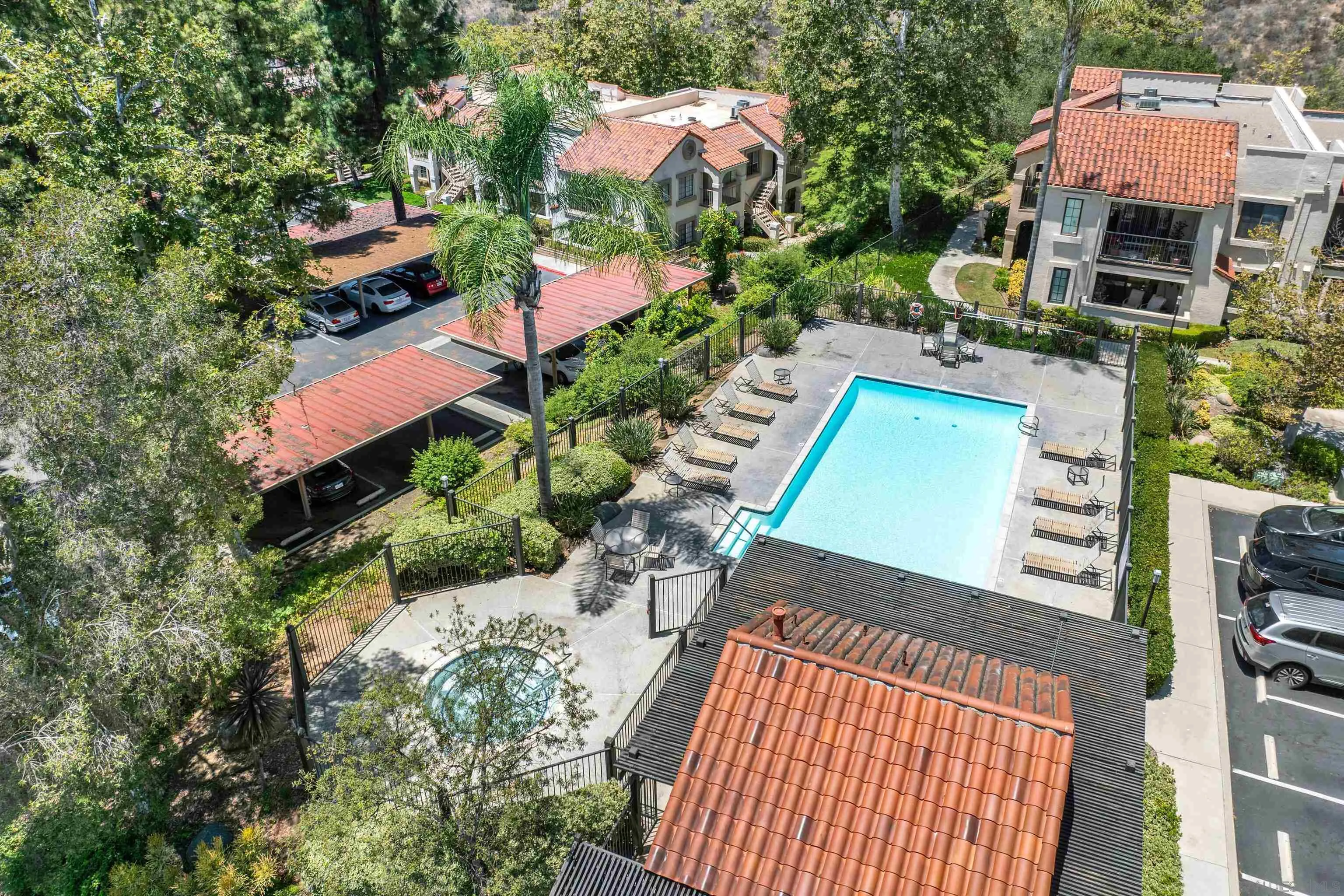 https://cdn.realtyfeed.com/cdn/127/260018540/8332160135482820432bdaa29d8db520.webp