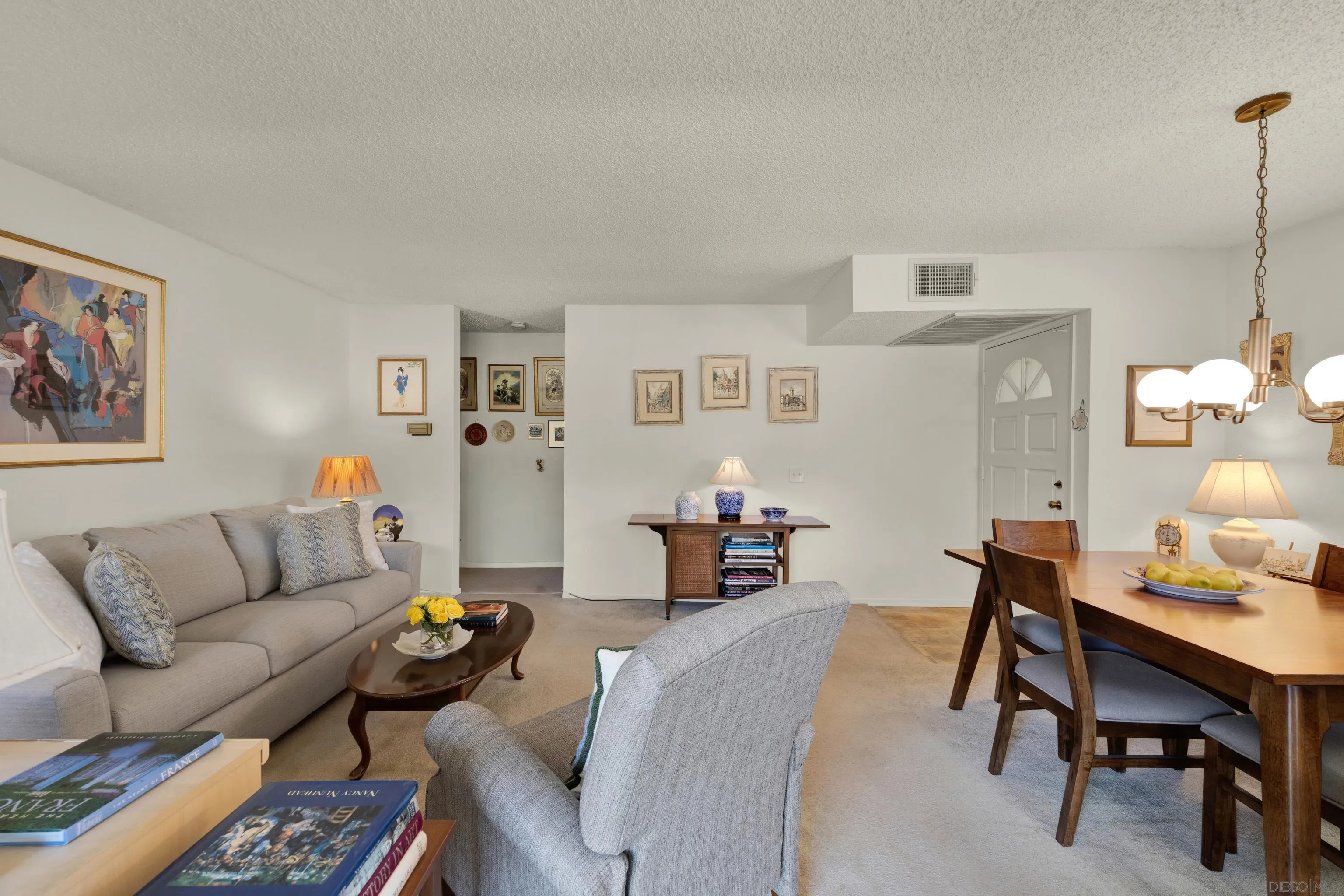 https://cdn.realtyfeed.com/cdn/127/260018540/bba511f8af4bbfb1b460a0ab01b55ad0.webp