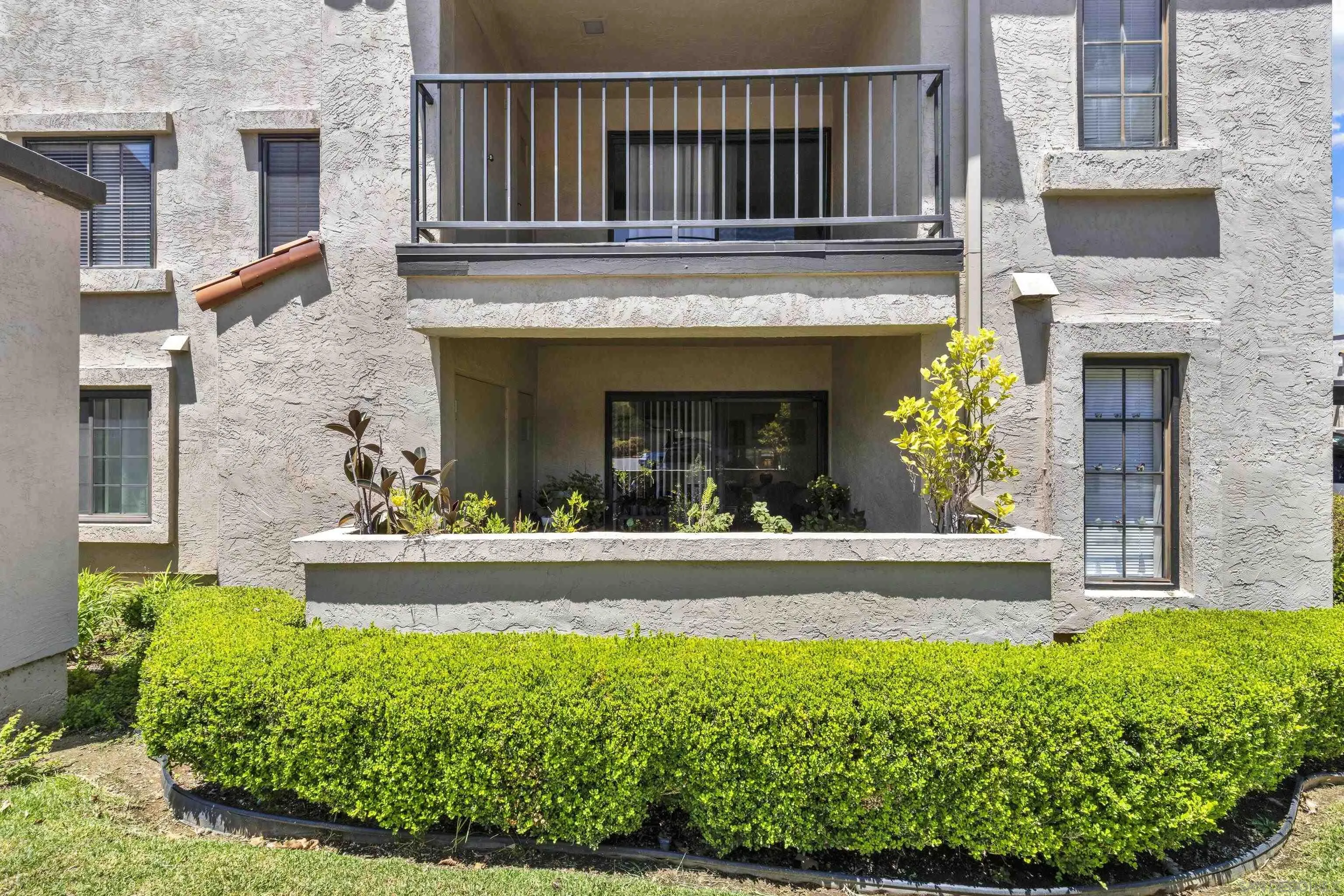 https://cdn.realtyfeed.com/cdn/127/260018540/d42bdd09e20770bc32afa505a1411769.webp