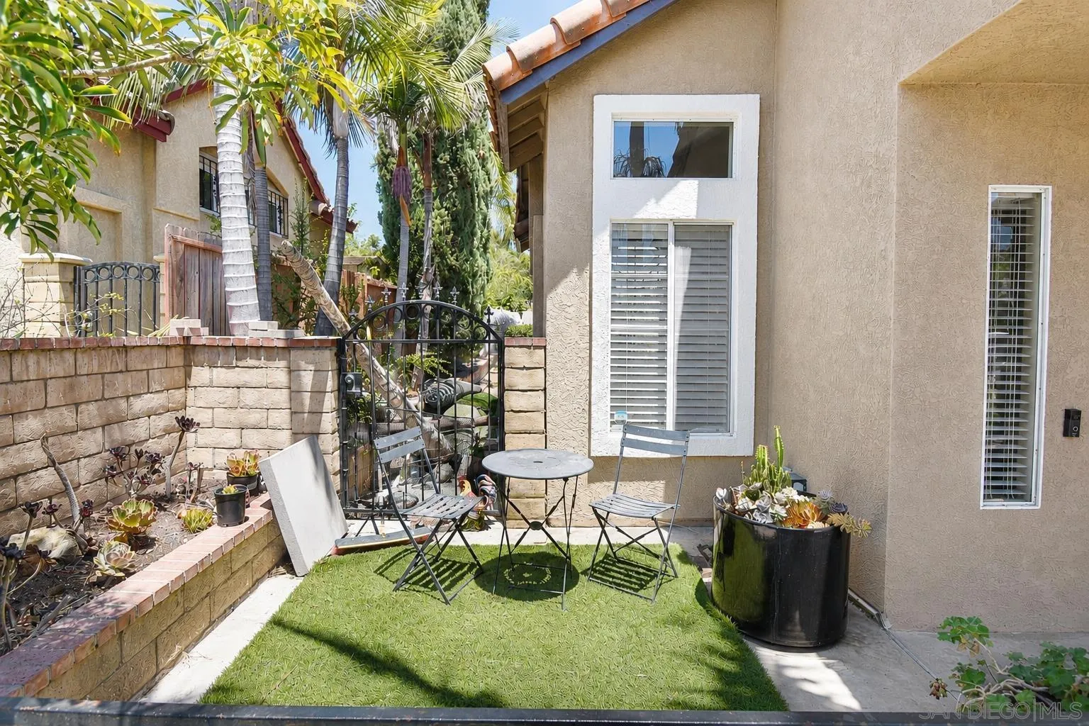 https://cdn.realtyfeed.com/cdn/127/260018541/24825dad55b81f874200aa61e7885120.webp