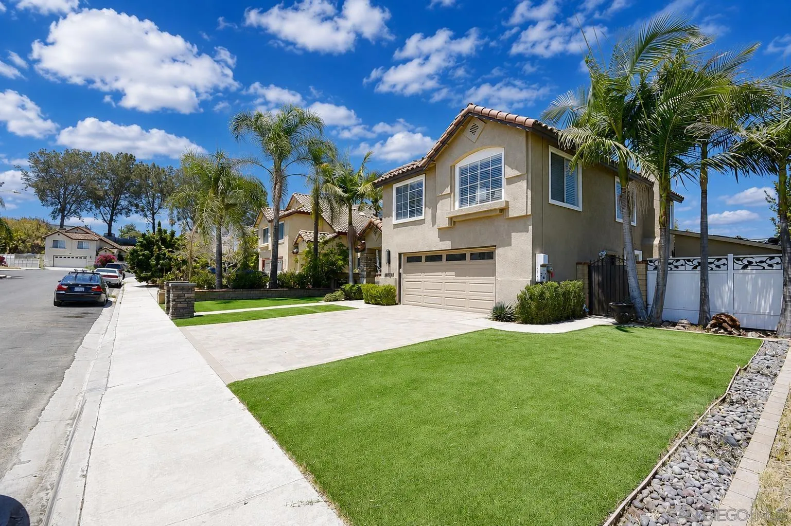 https://cdn.realtyfeed.com/cdn/127/260018541/3bc96ec18a8e18ed96e597498940582e.webp