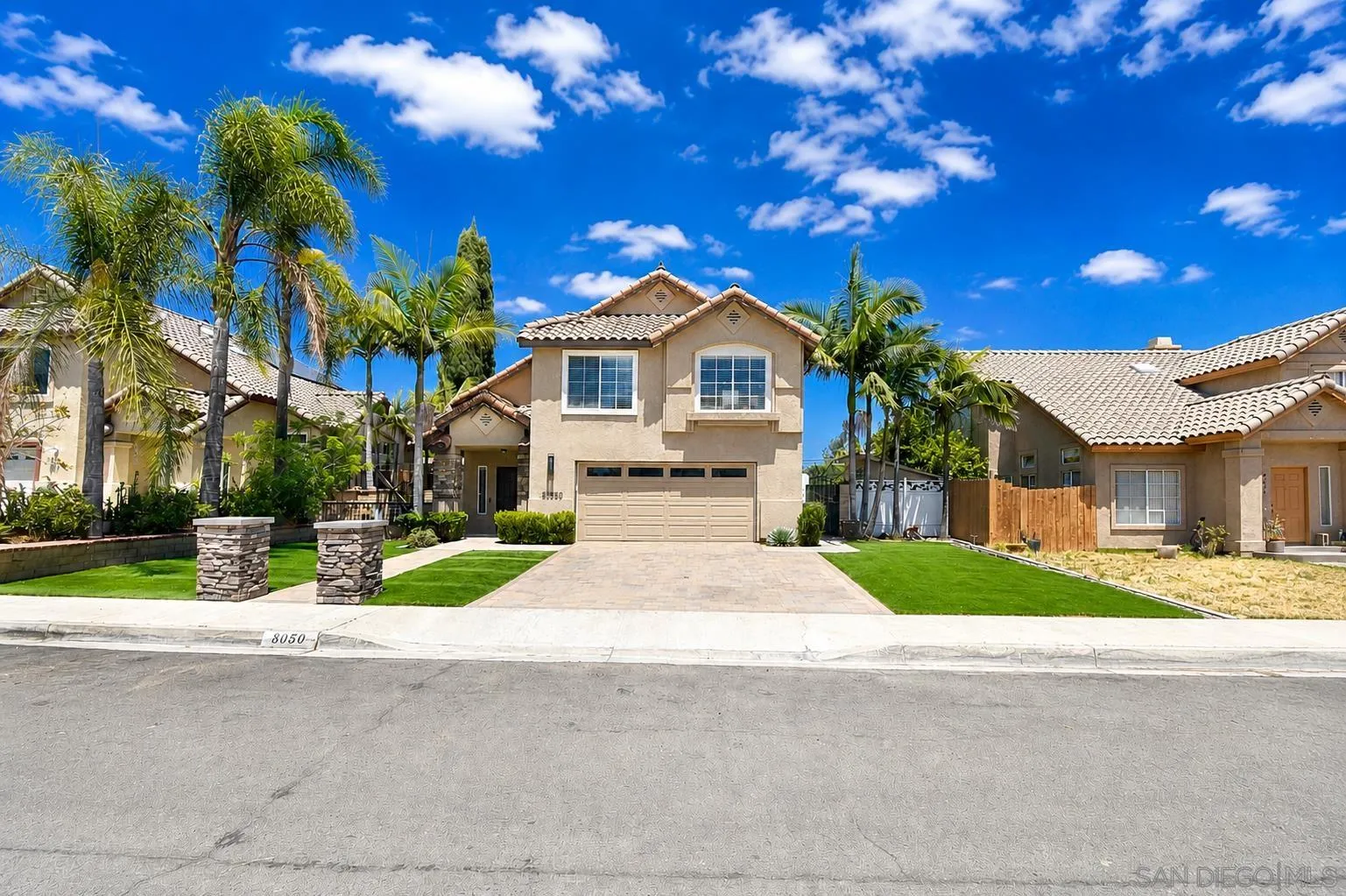 https://cdn.realtyfeed.com/cdn/127/260018541/d6ceb8adde6f4bd1b51152516587f4f4.webp