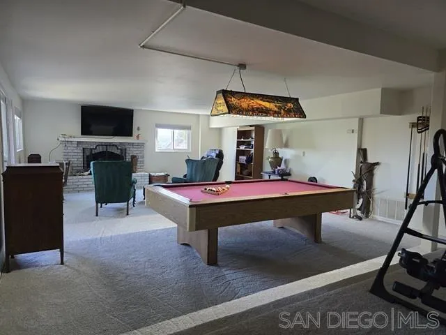 https://cdn.realtyfeed.com/cdn/127/260018543/02bc5c67841565a61c9ba54c5389f271.webp