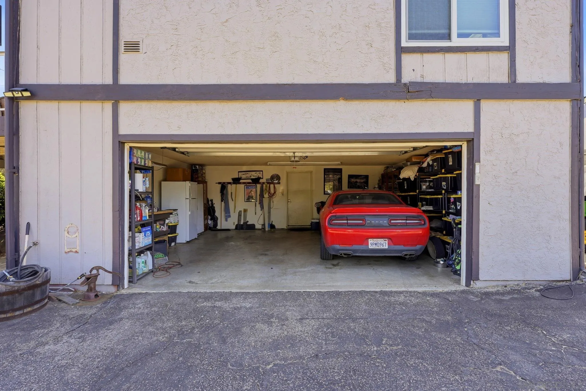 https://cdn.realtyfeed.com/cdn/127/260018543/02df1b0e7367704ec02fddd4847de8ff.webp