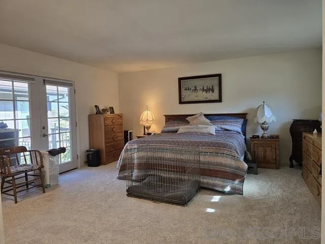 https://cdn.realtyfeed.com/cdn/127/260018543/121ff6960ae83aceba1e324ef8f847ea.webp