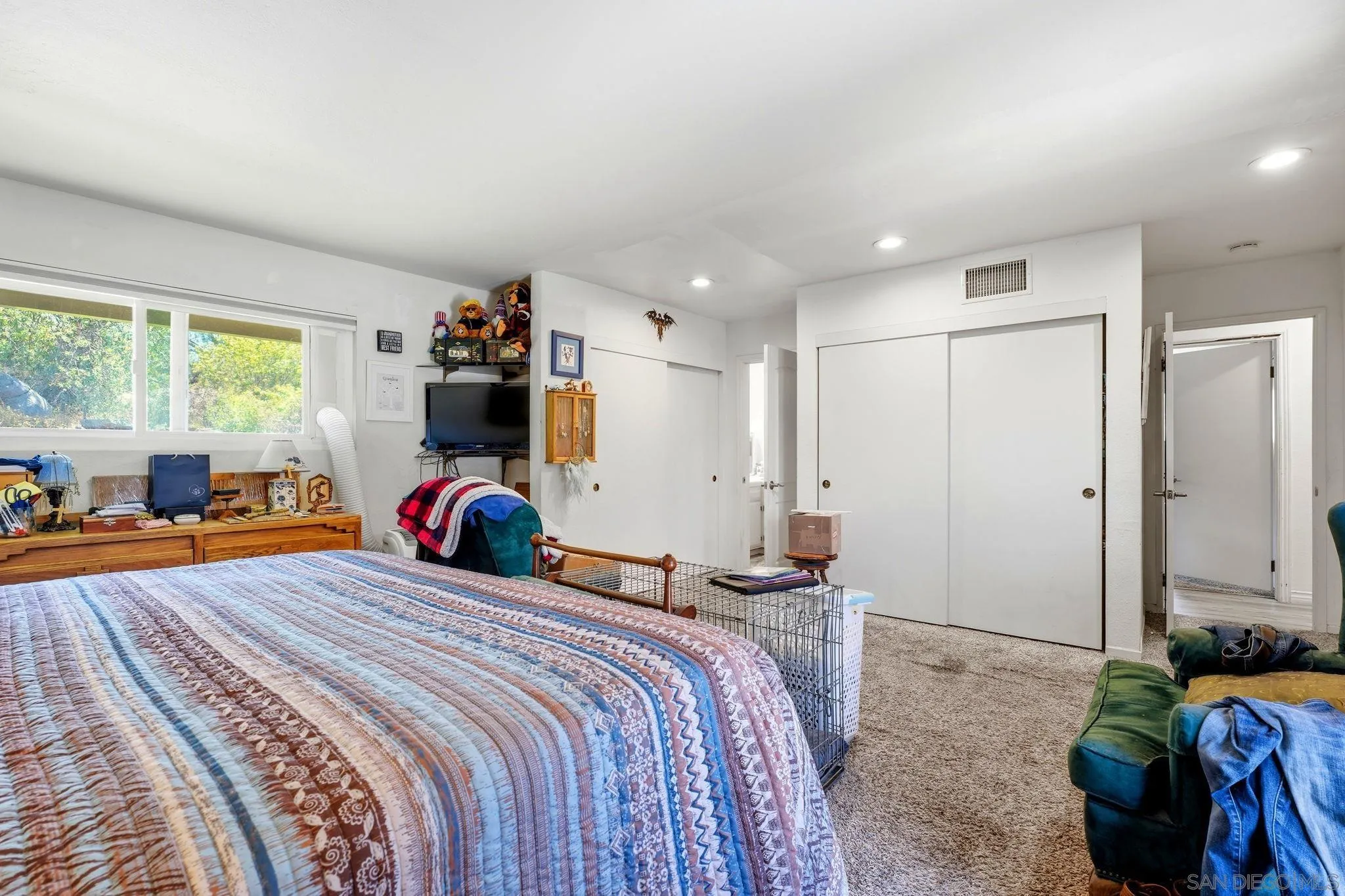 https://cdn.realtyfeed.com/cdn/127/260018543/224b5d82b3b06786fc5d9663168ab55f.webp