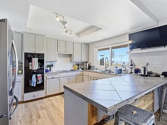 https://cdn.realtyfeed.com/cdn/127/260018543/29936aa2cdb9713eaf7e8be74bcea6e3.webp