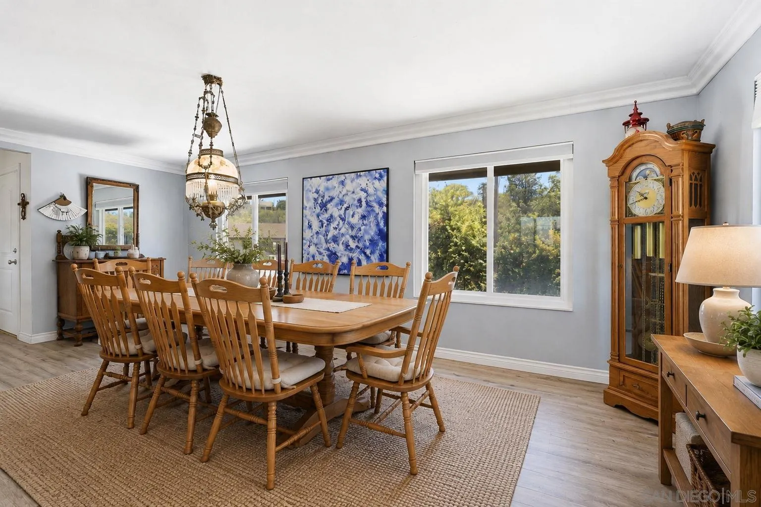 https://cdn.realtyfeed.com/cdn/127/260018543/31e5093b76390c8fbf7f92c22b3f1504.webp