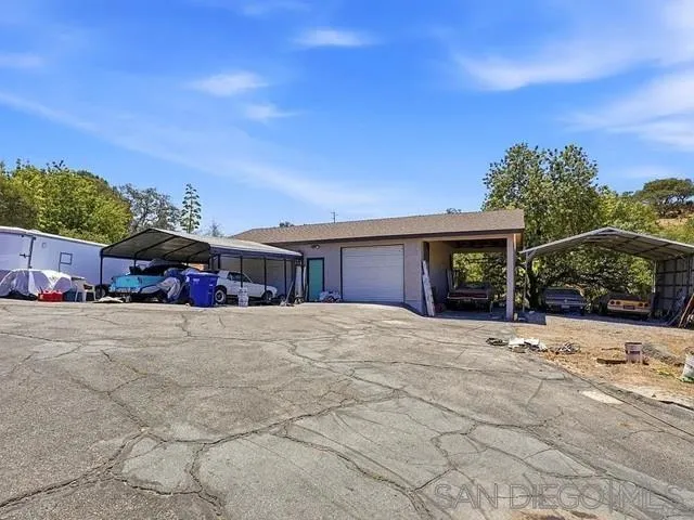 1049 Ranchito Court, Alpine, CA 91901 - Photo 3 of 43, Alpine, CA