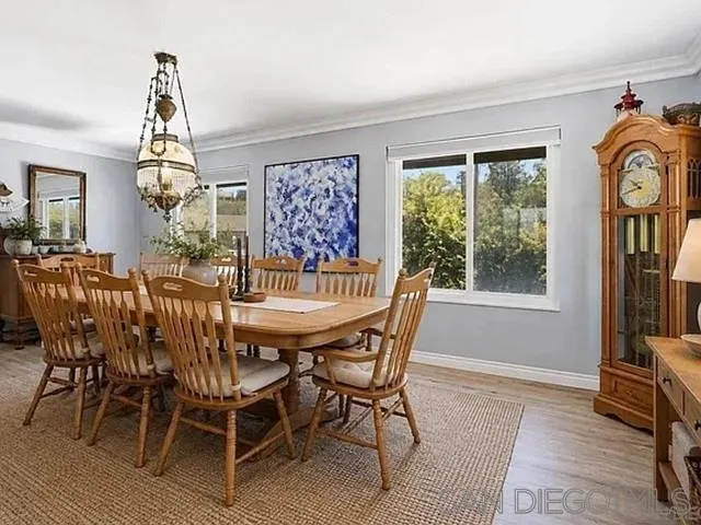 https://cdn.realtyfeed.com/cdn/127/260018543/43e2fbd46ceb4b46d09d194e1ce3c01c.webp