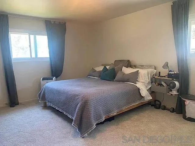 https://cdn.realtyfeed.com/cdn/127/260018543/479b1ad8922f94455fc5af9b1f7106d9.webp