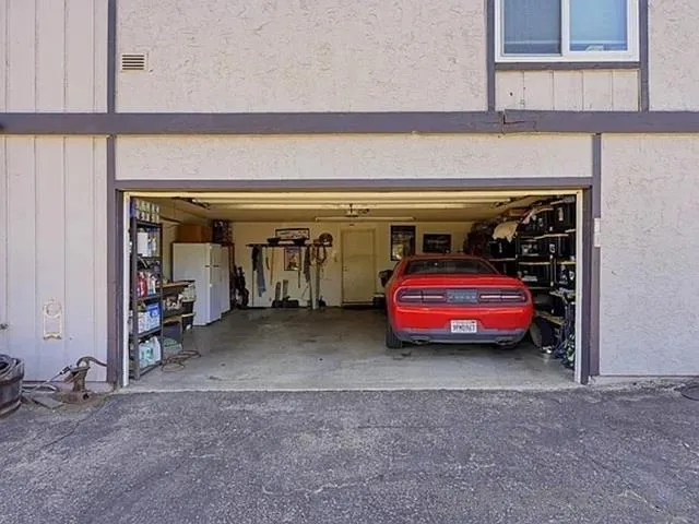 https://cdn.realtyfeed.com/cdn/127/260018543/4c6a5940daf07430ae18eee0a067ed92.webp