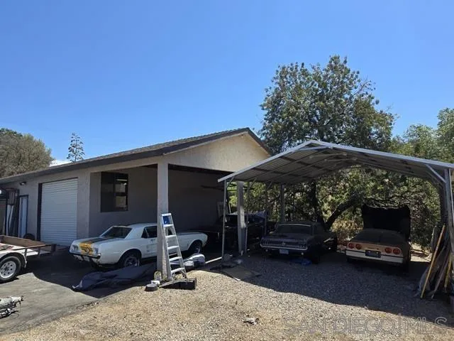 https://cdn.realtyfeed.com/cdn/127/260018543/515c965c7897c618ecb8d50999e092cf.webp