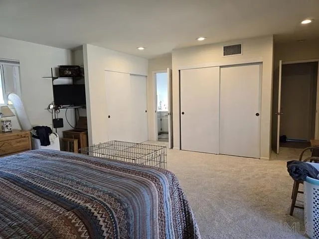 https://cdn.realtyfeed.com/cdn/127/260018543/591ec5a1baf243c74bc95c9ed6764a42.webp