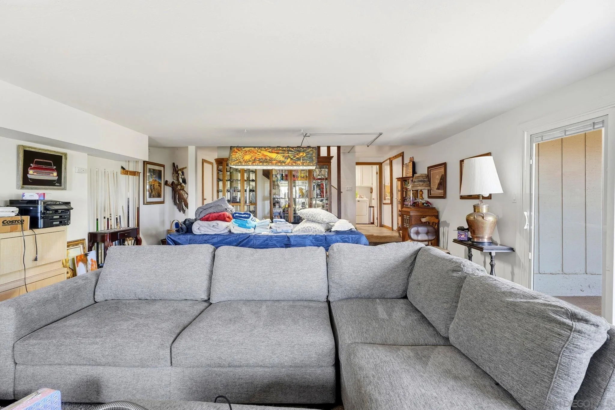 https://cdn.realtyfeed.com/cdn/127/260018543/5f7598841c7c1a3cf7fe3b9b02e34a5a.webp