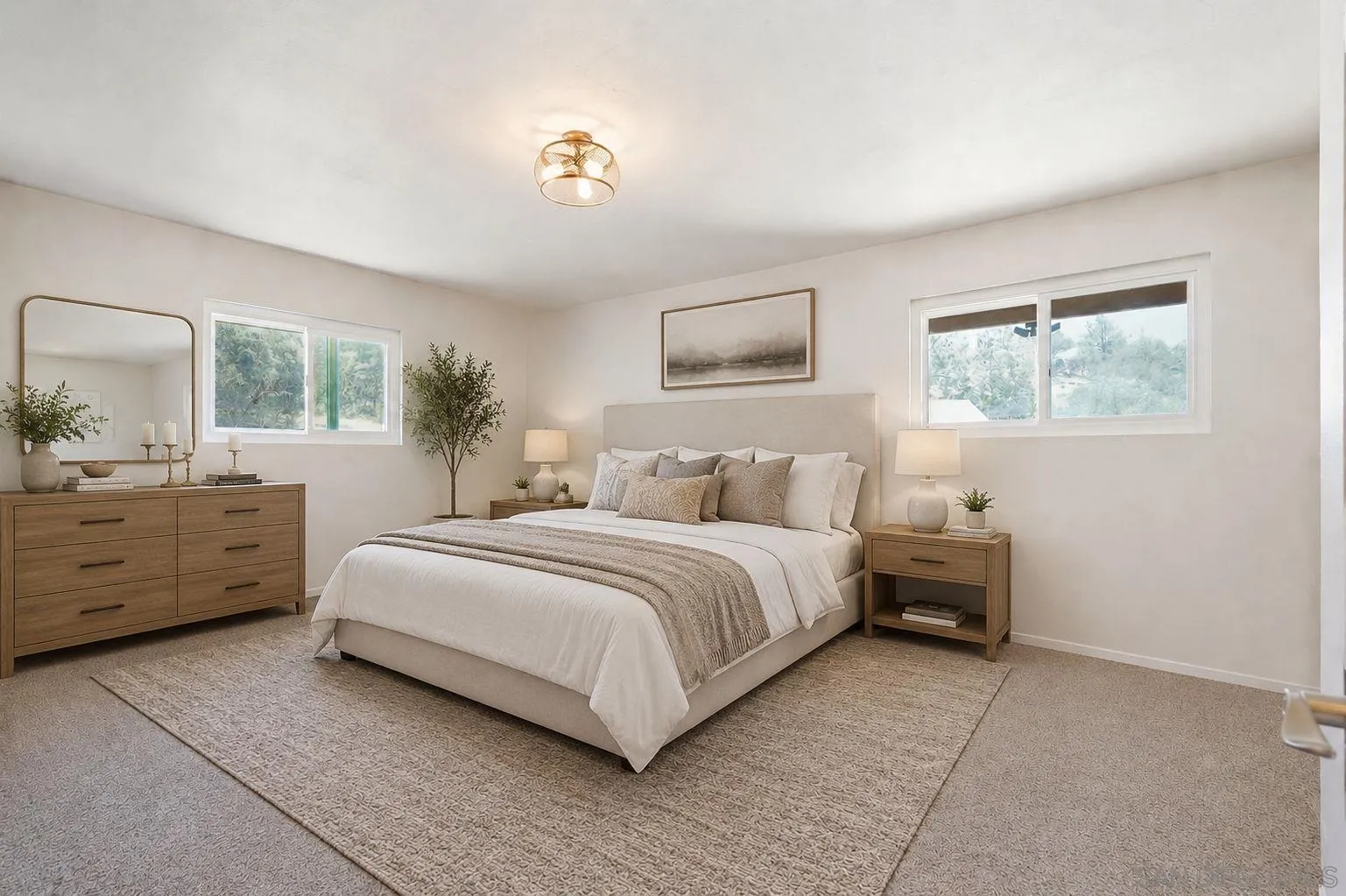 https://cdn.realtyfeed.com/cdn/127/260018543/604aaec3a2ba123d95c5b3f5fa55ff66.webp