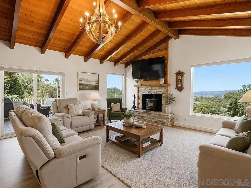 https://cdn.realtyfeed.com/cdn/127/260018543/6e1b90d08654a4cc44ac20f3c9e92a80.webp