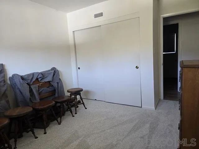 https://cdn.realtyfeed.com/cdn/127/260018543/73903420f691ceefed30518ed7135318.webp