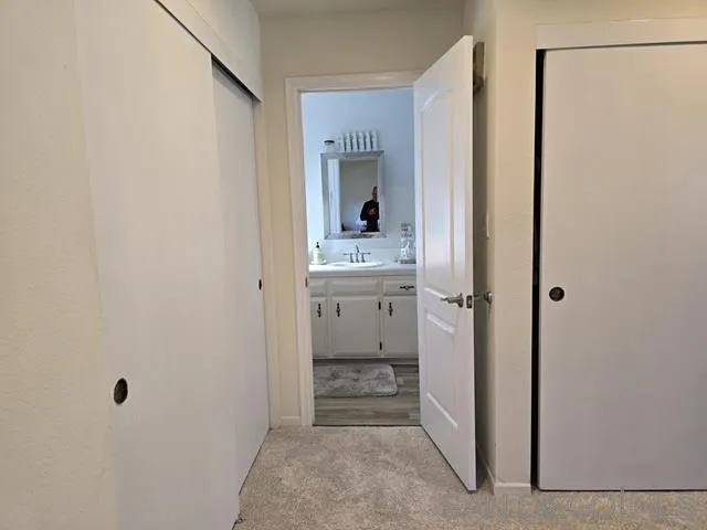 https://cdn.realtyfeed.com/cdn/127/260018543/7acfd79513b225e19771ffedea1d4711.webp