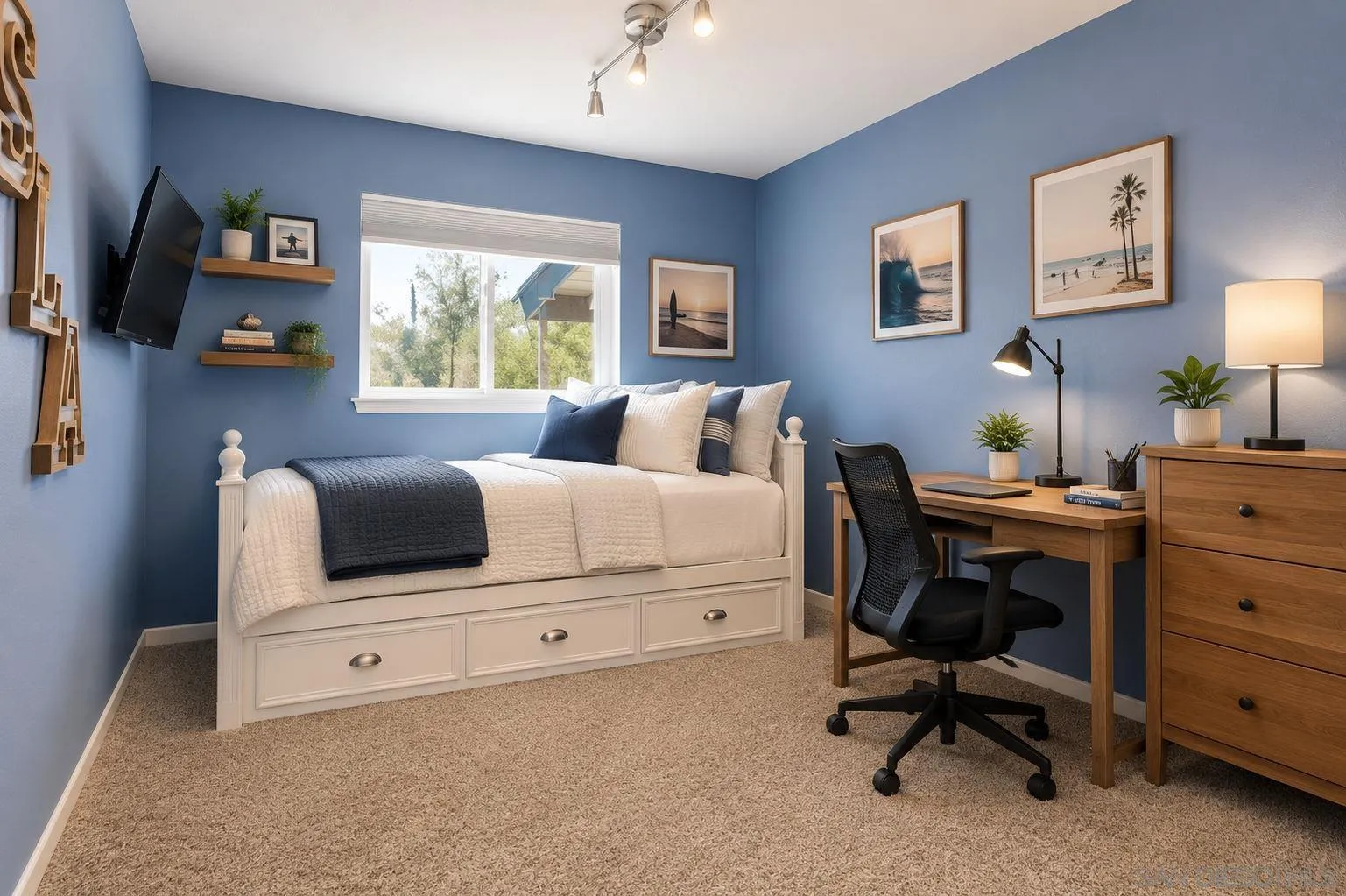 https://cdn.realtyfeed.com/cdn/127/260018543/803a15a66d1927b38fd3c57fa4e312b4.webp