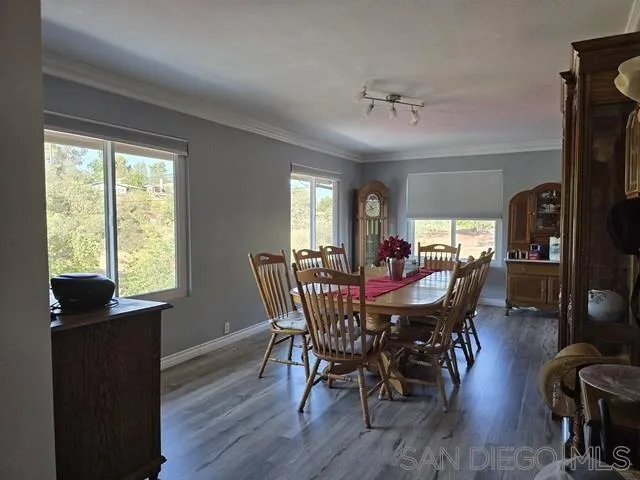 https://cdn.realtyfeed.com/cdn/127/260018543/857e59a732082050b40f2b62ec3963d7.webp