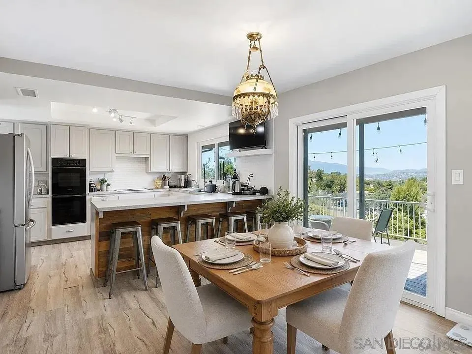 https://cdn.realtyfeed.com/cdn/127/260018543/85c859969b53a62ab69841e1b54c5daa.webp