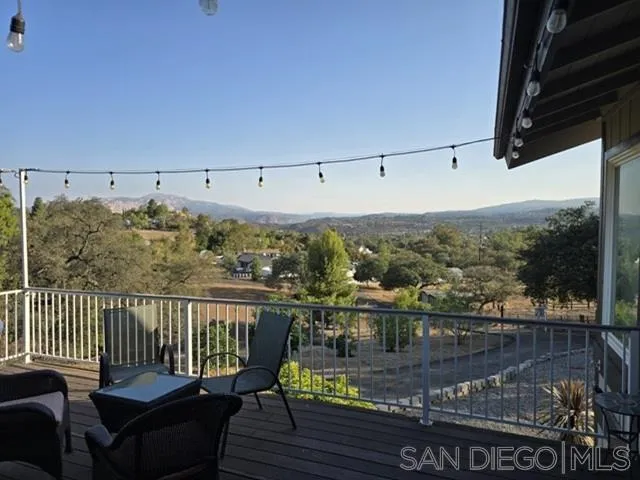 https://cdn.realtyfeed.com/cdn/127/260018543/8947dc8642ddfa99ee6b4a684c96eedb.webp