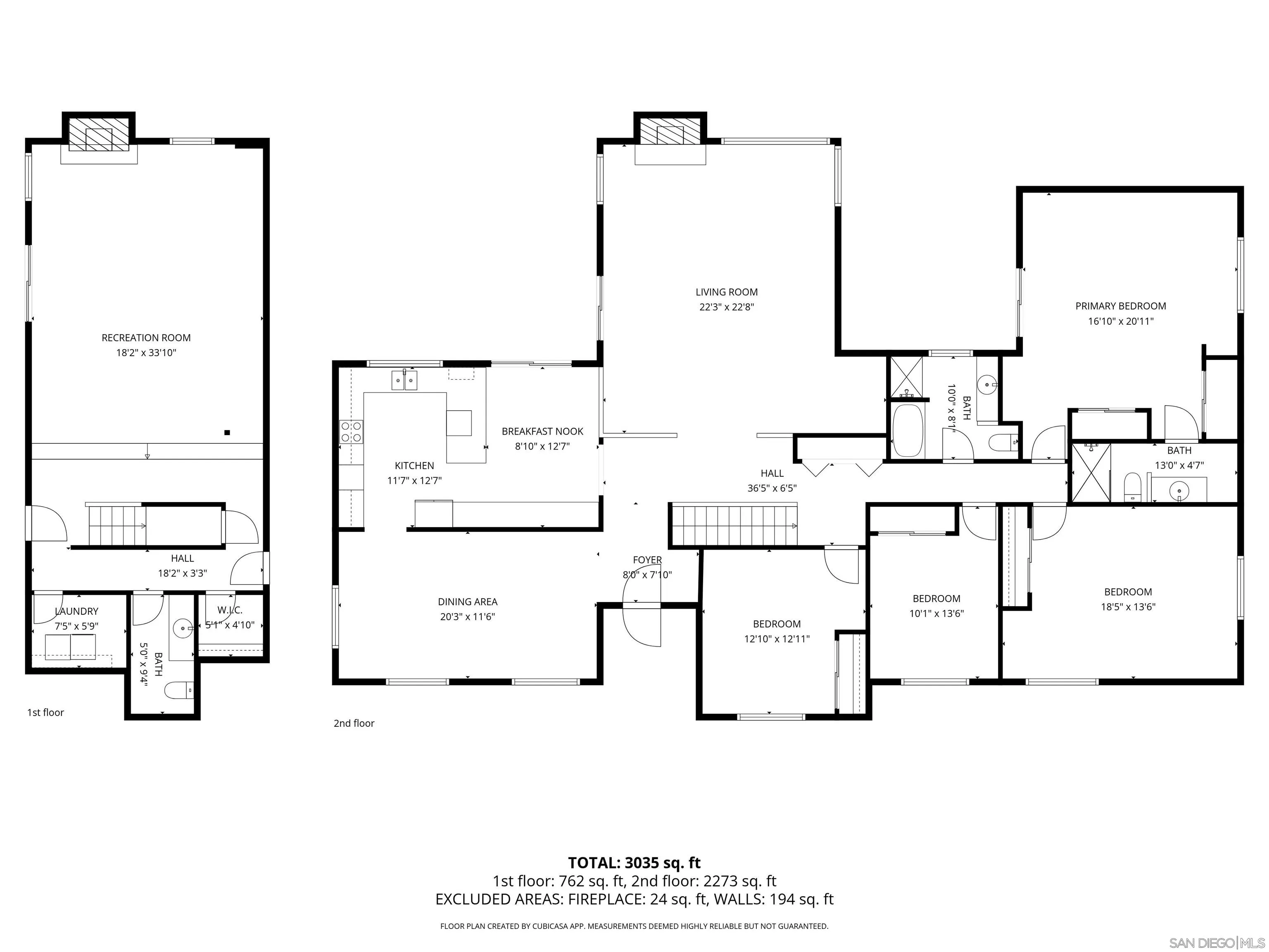 https://cdn.realtyfeed.com/cdn/127/260018543/8b5e261d44d86347c45034c269eb77a9.webp