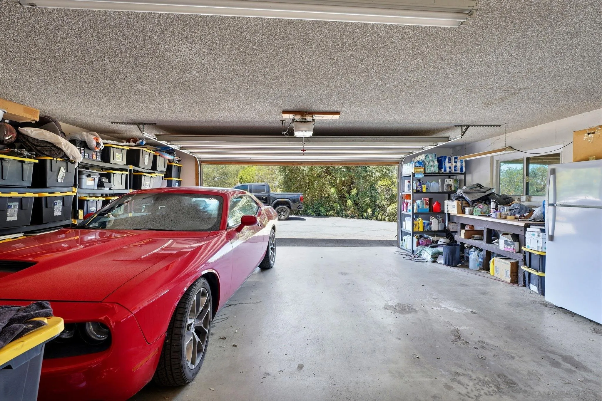https://cdn.realtyfeed.com/cdn/127/260018543/8ef835722674c03fafb34455c2093c0e.webp