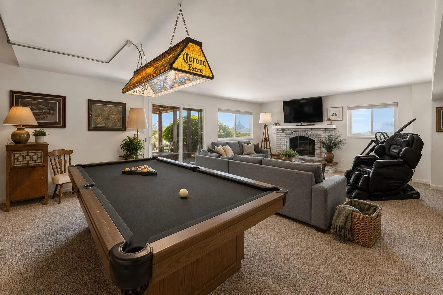 https://cdn.realtyfeed.com/cdn/127/260018543/93bf7ee40caa5ae9095248fb27d37612.webp