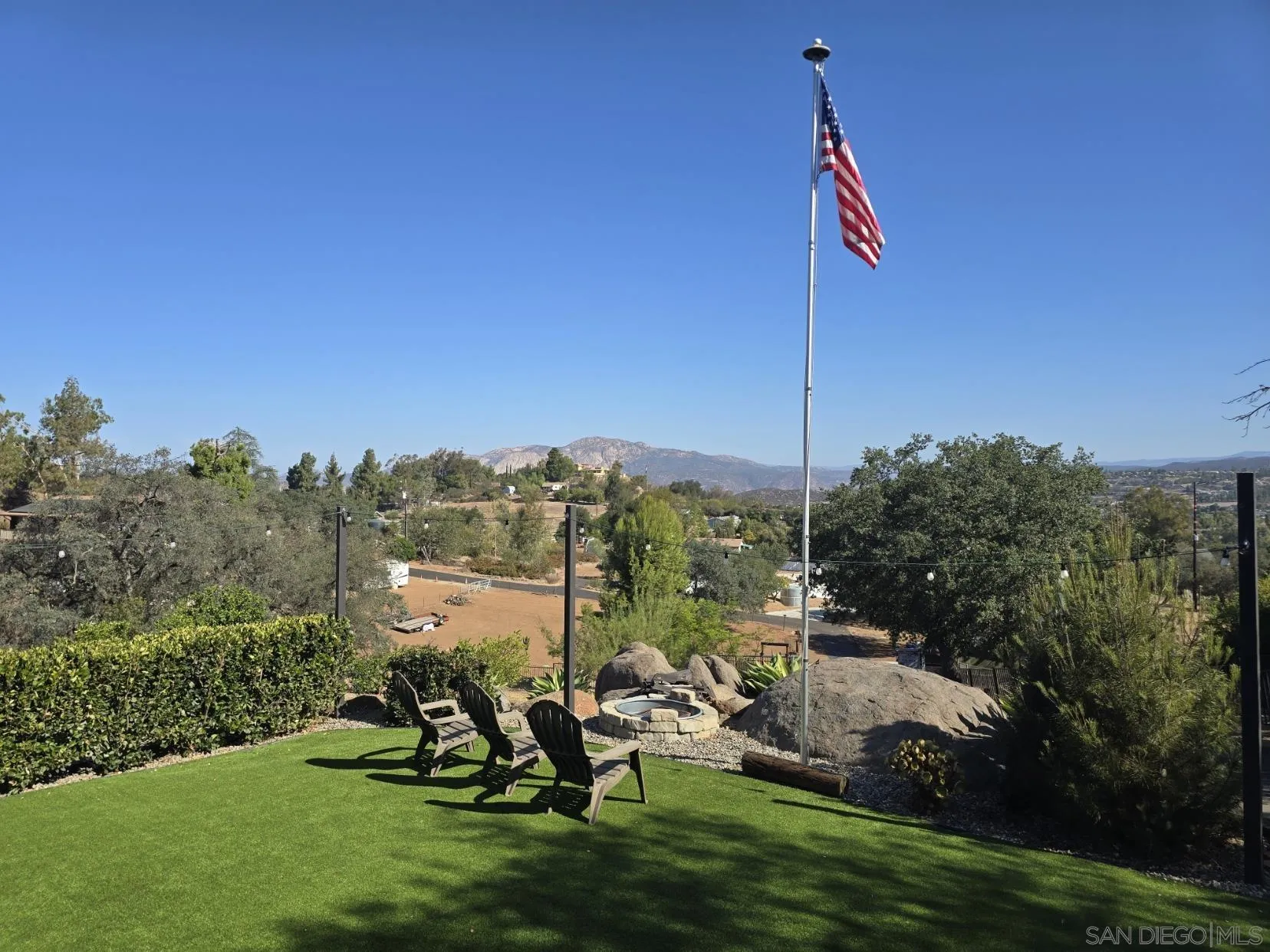 1049 Ranchito Court, Alpine, CA 91901 - Photo 2 of 43, Alpine, CA
