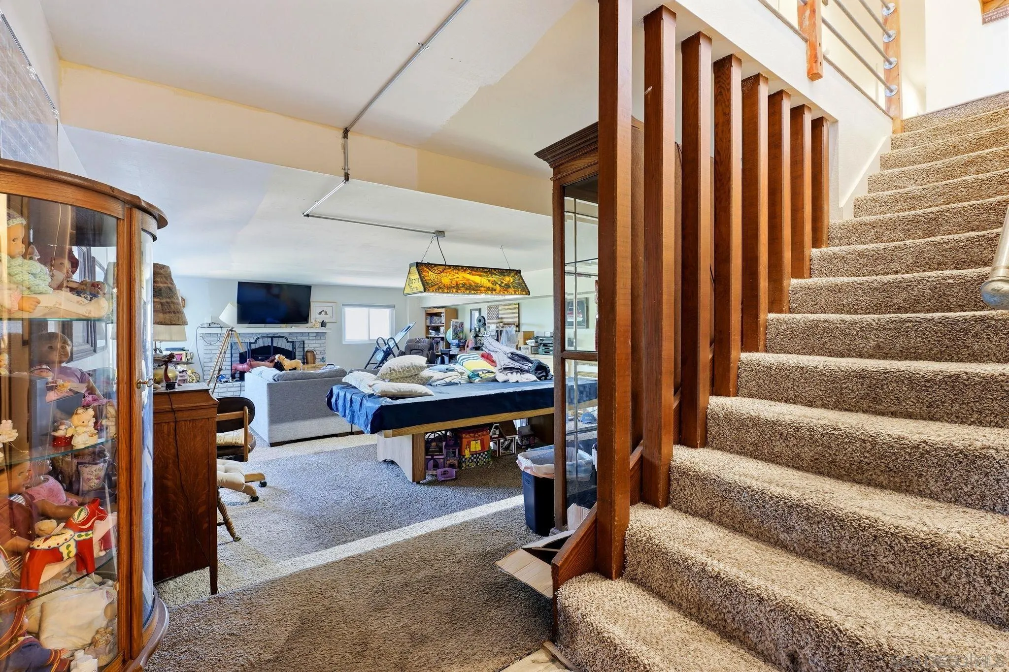 https://cdn.realtyfeed.com/cdn/127/260018543/a0056f58661de16a81a32ba7e6ae127e.webp
