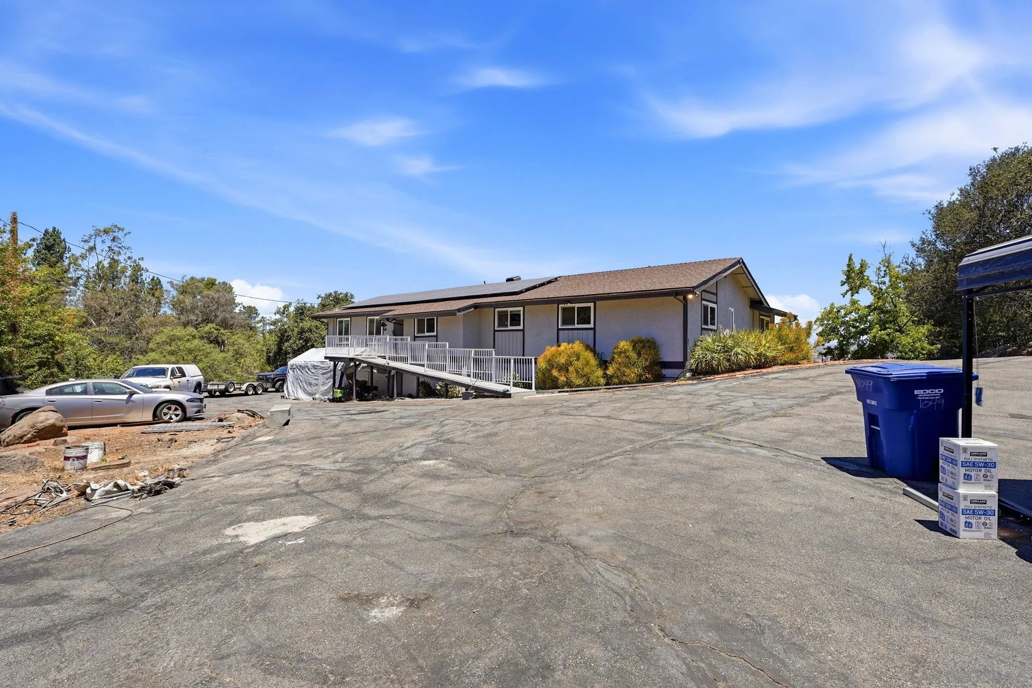 https://cdn.realtyfeed.com/cdn/127/260018543/a4239e6c4d4c589d4dc3e5fc1c3dc2c5.webp