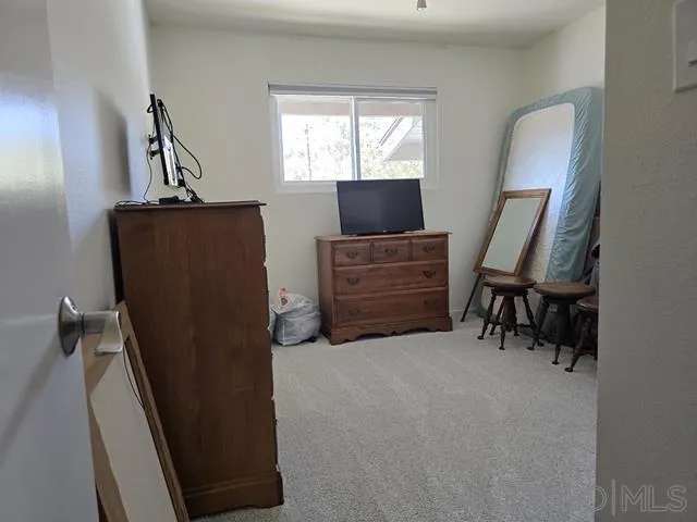 https://cdn.realtyfeed.com/cdn/127/260018543/a5e967d4fb840c8646576de29df1bce4.webp
