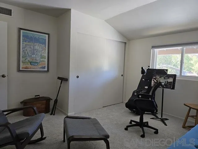 https://cdn.realtyfeed.com/cdn/127/260018543/ac94bbc3fea7fc11586bef2f9c508029.webp