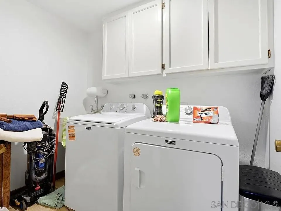 https://cdn.realtyfeed.com/cdn/127/260018543/bbfceeeee53bc60bc5abf968b42a2007.webp
