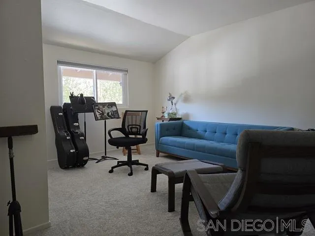 https://cdn.realtyfeed.com/cdn/127/260018543/c4bd58e71ce47d3cca3e9f497ddc4433.webp